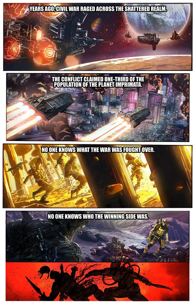 The-Whisper-War-1-p003-scaled