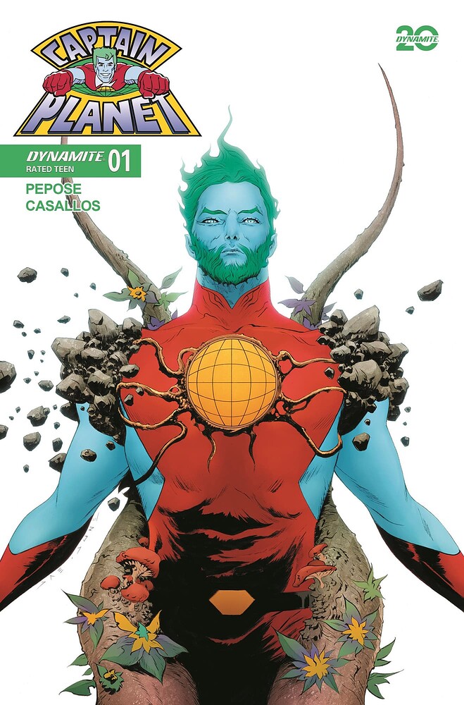 captain-planet-1-vcover1