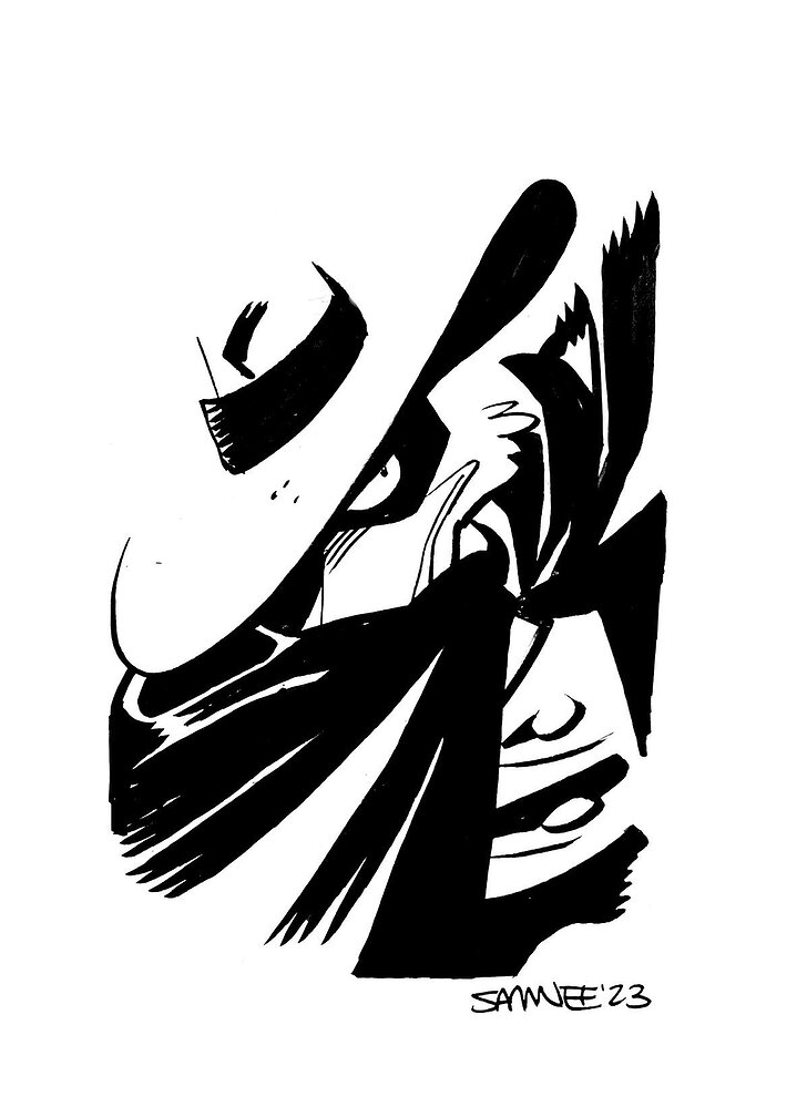 tumblr_e5e1d55898f9f53adcbf5cbc0779a099_c5c2fa6f_1280