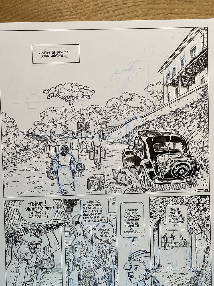 488938479_647246381537162_5063958180381925125_n