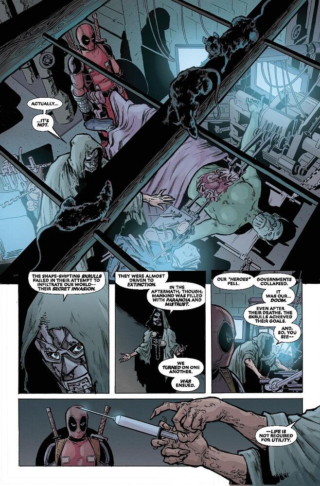 DPOOLKILLLAST2025004_Preview-page-004