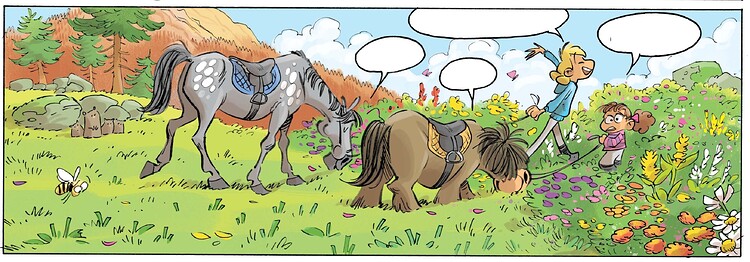 550484965_10164393433071435_2800468246364383053_n