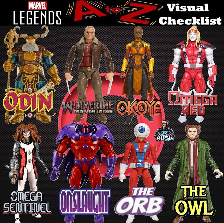 Screenshot_20260109_114600_Instagram