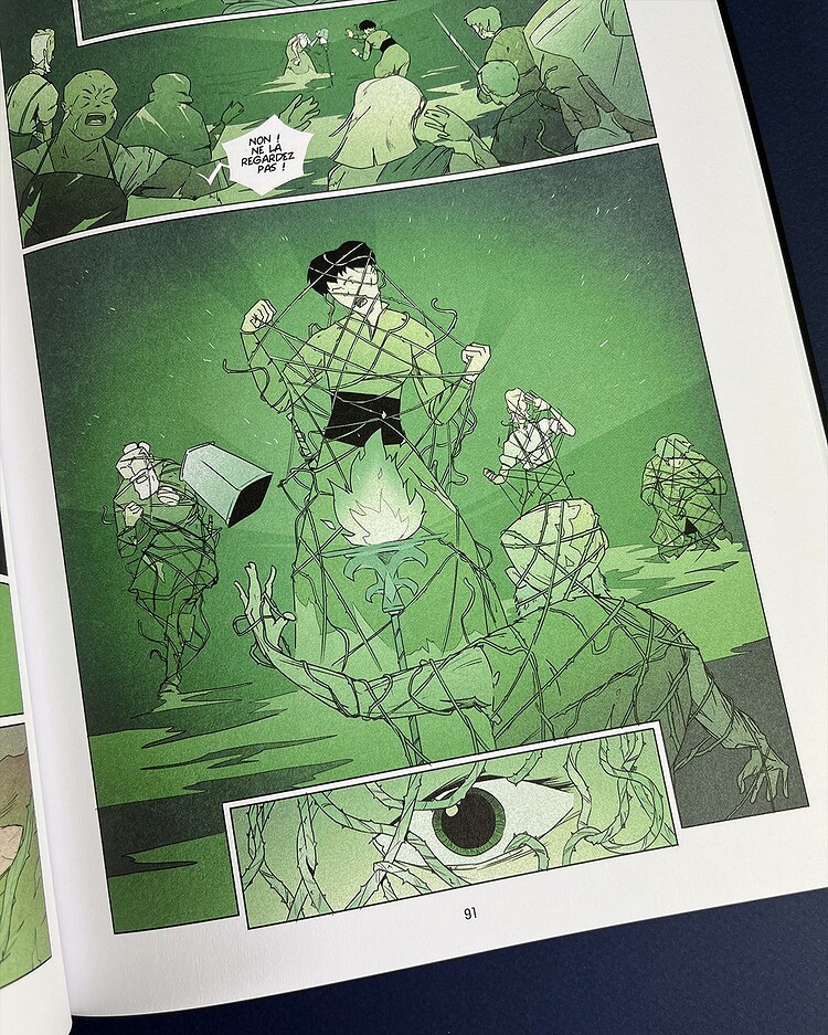 622381119_1476324114497161_7866494729943519960_n