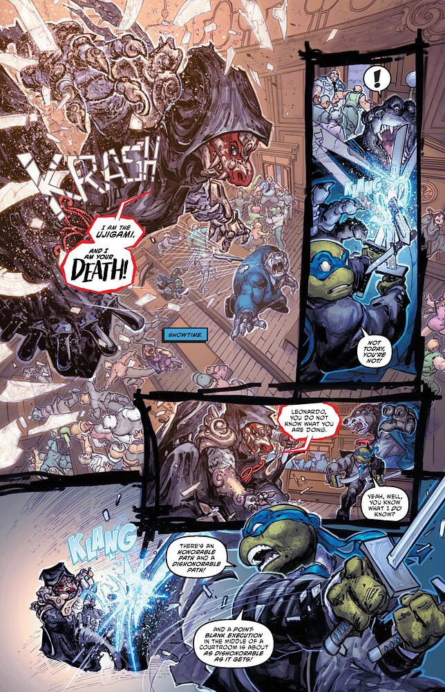 70078f1c-ca4a-4a1a-8cfd-c872e27c495c