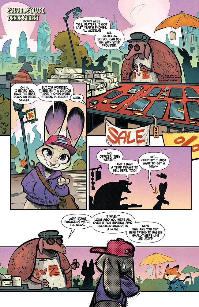 Zootopia-06_Page_01