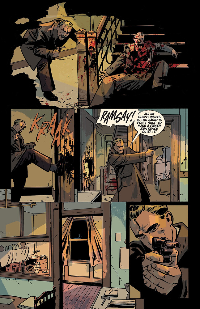 d433c43d-5e46-460d-a62e-859a400ffcff