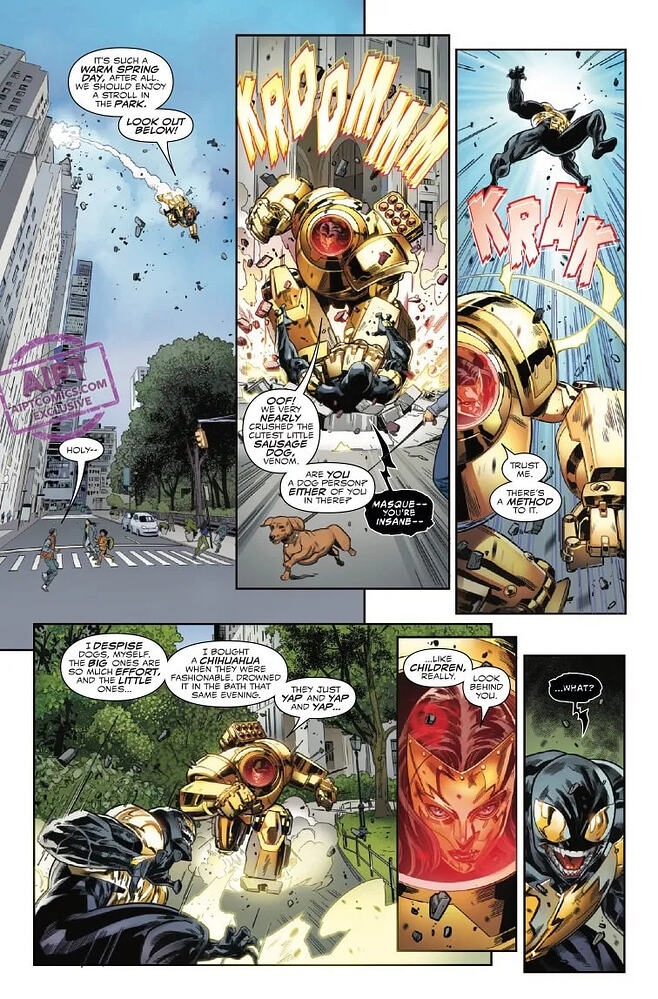 e384d664-699a-4120-a332-d773f1ccb810