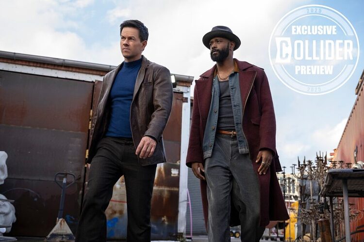 PLAY-DIRTY_PARKER-REMAKE_SHANE-BLACK_AMAZON-MGM-STUDIOS_FIRST-LOOK_MARK-WAHLBERG_-1024x683