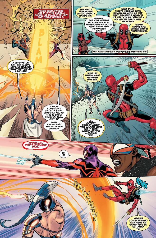 MMSM2022031_Preview-page-004