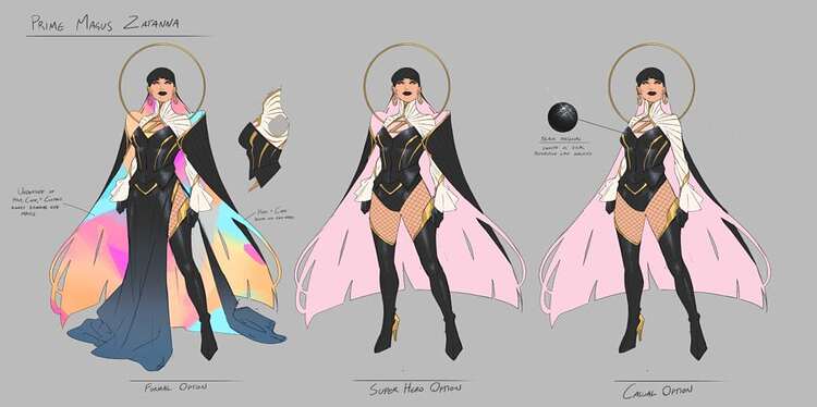 Zatanna-2026-Prime-Magus-Turnaround-1024x511