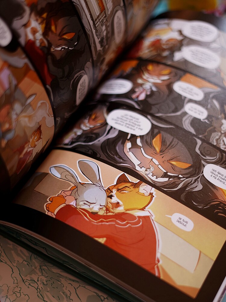 654500093_18164840668419233_6158539073513957508_n