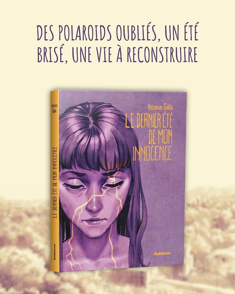 543135082_1131933595698312_5671734310512625923_n