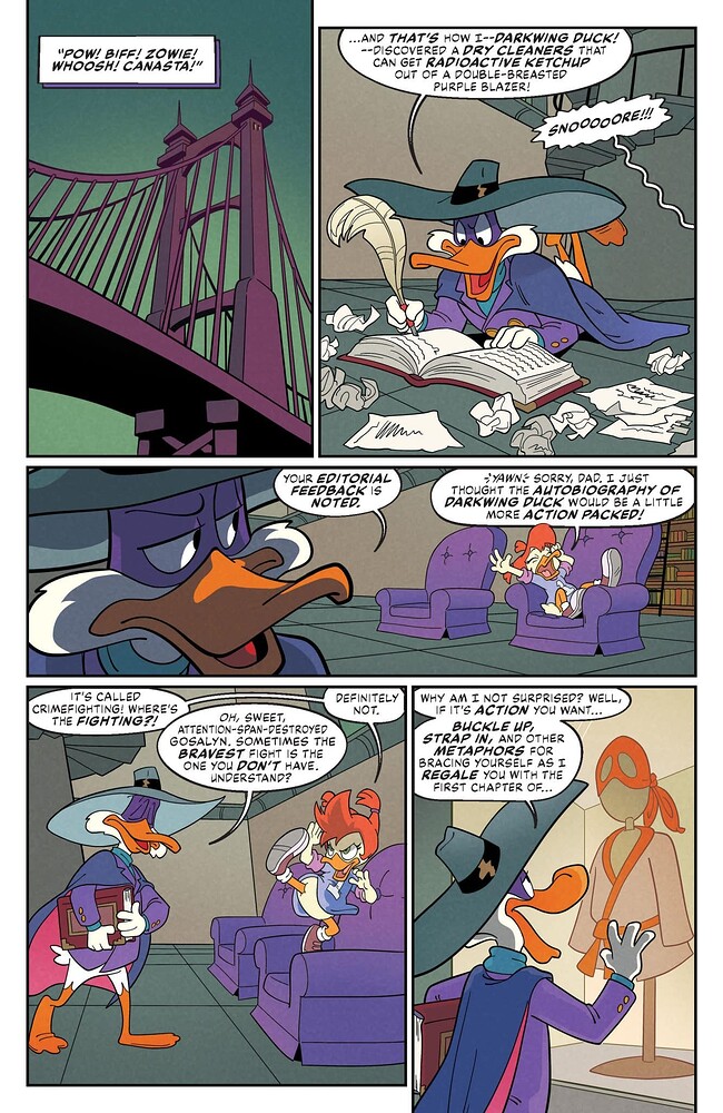 DarkwingDuck-Vol2-03_Page_01-scaled