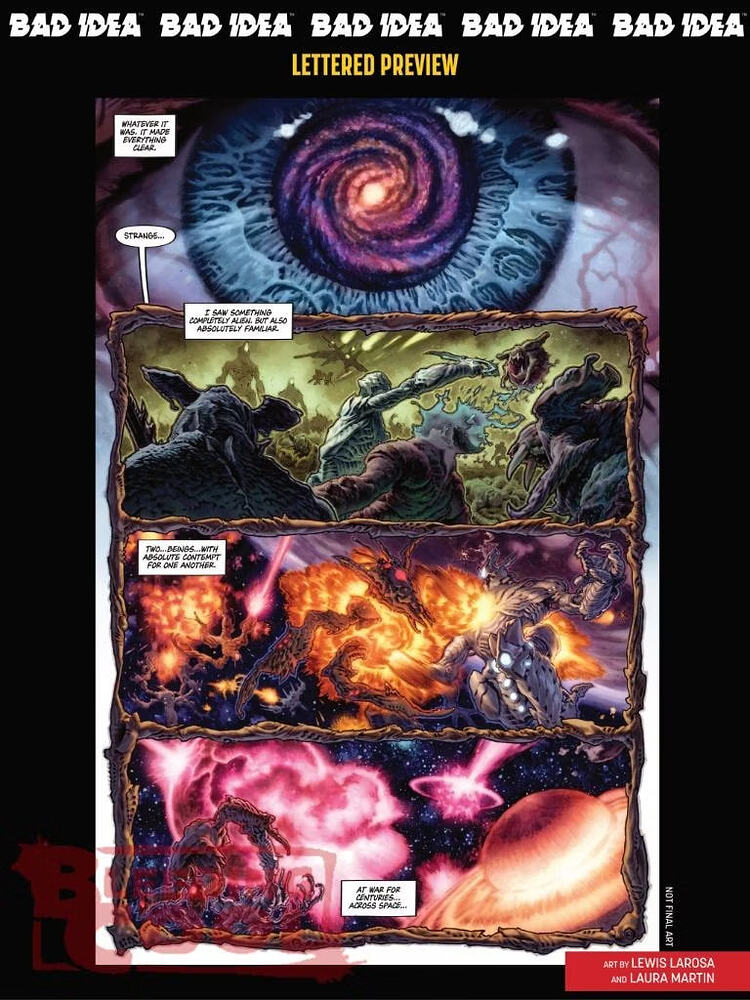 da00a2a0-6f08-4fb8-891e-e8d6e5917ed4