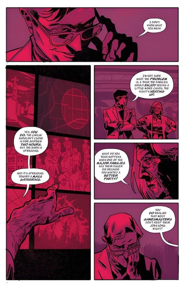 ExquisiteCorpses_07-Preview-1_page-0002