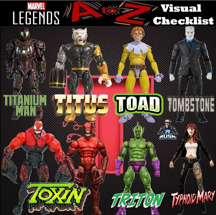 Screenshot_20260114_080104_Instagram