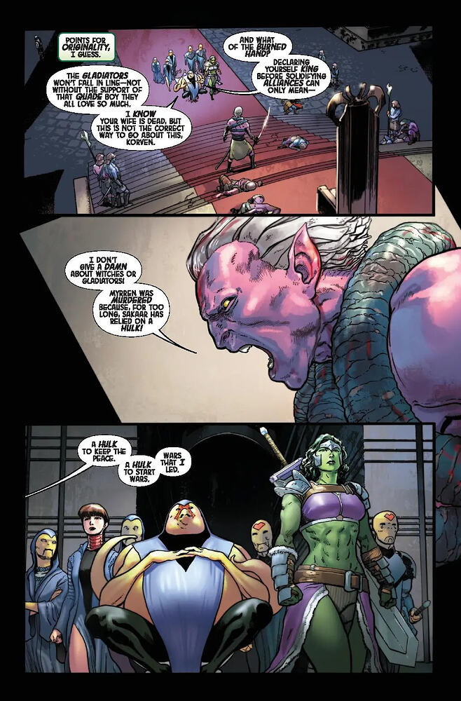 a840e34a-3912-4008-8813-2d4a300a343d