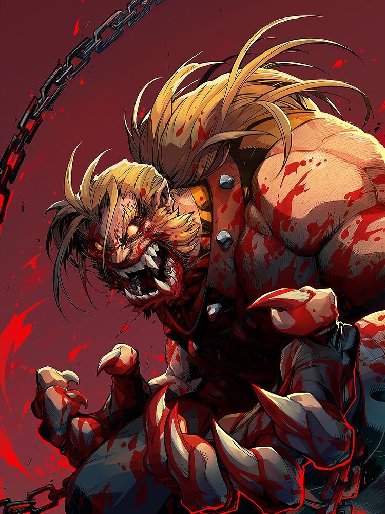 574578294_1333257692178595_7512983961942307514_n