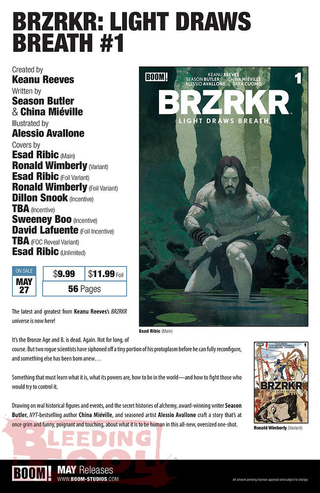 1cc919af-d2c3-44d2-b8c2-888232f2fb9f