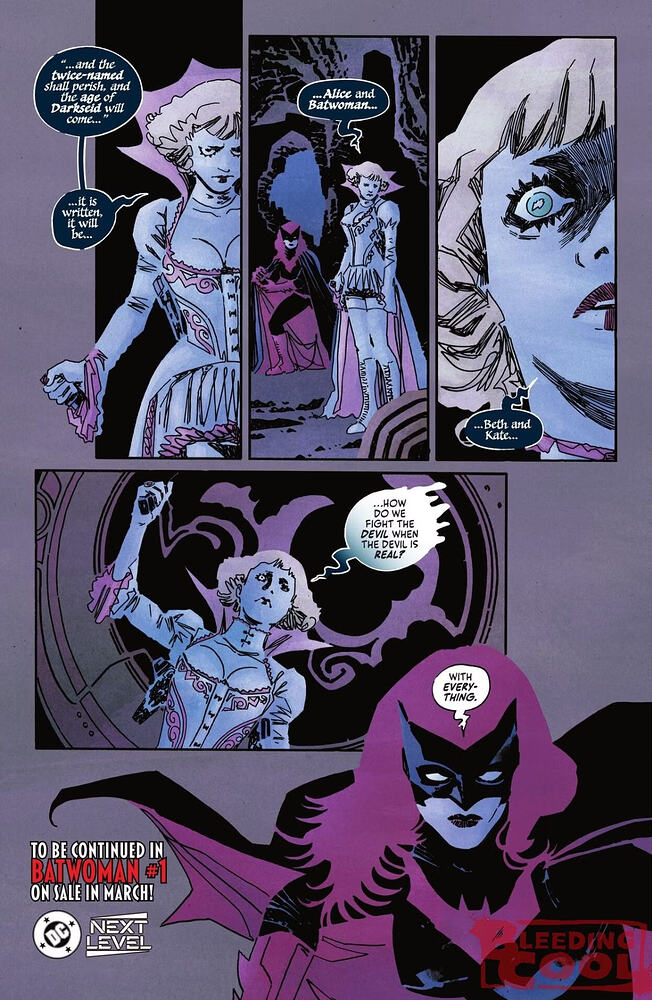 370a07aa-db0d-4509-b63d-bc407e9d1511