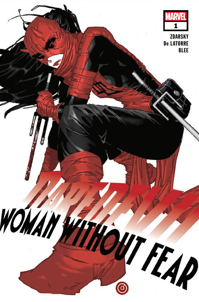 daredevil-woman-without-fear-1-cover