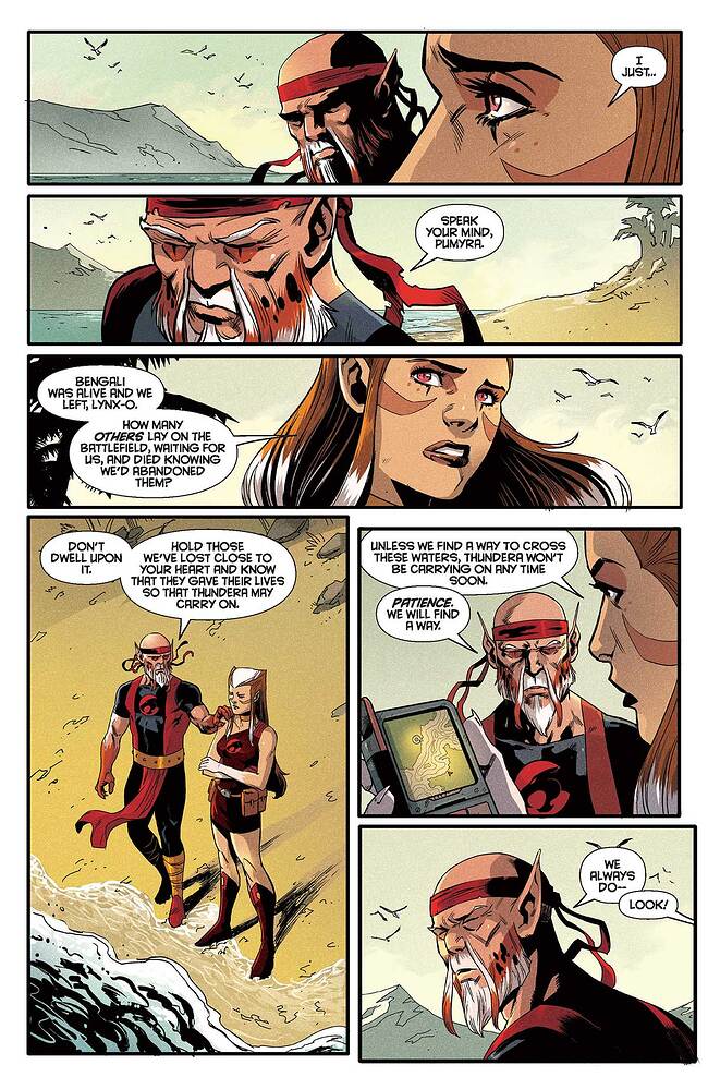 Thundercats-Lost-06_Page_02