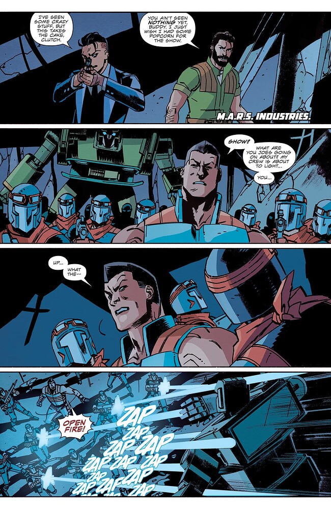 GIJOE_11_01