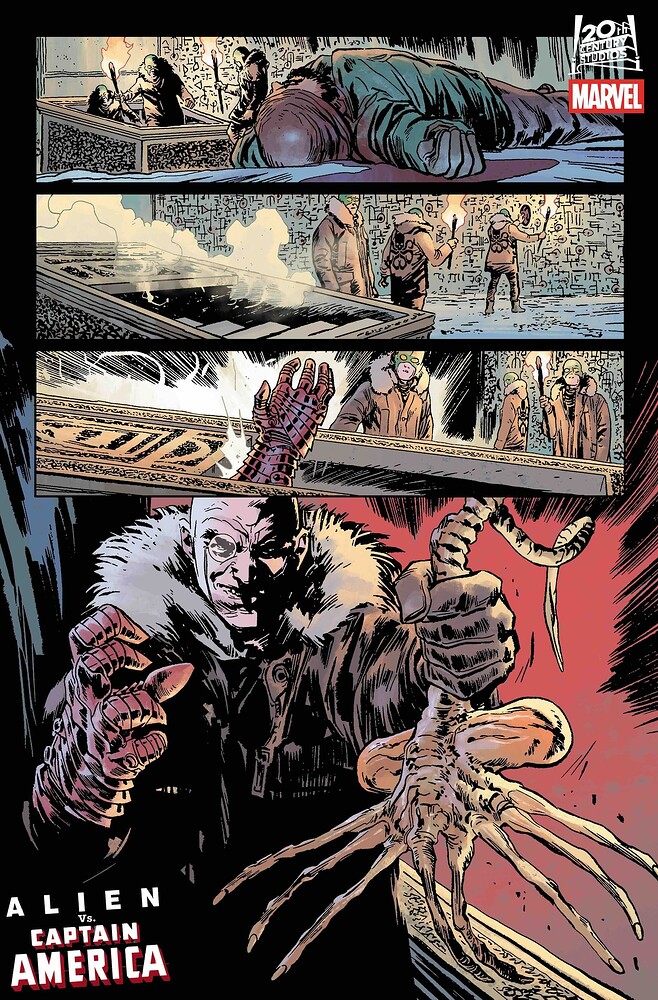 aliencapa2025001015_col