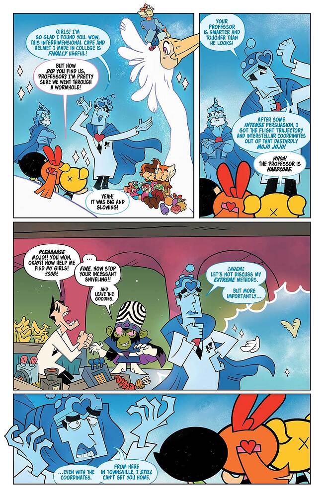 Thundercats-ThePowerpuffGirls-02_Page_02