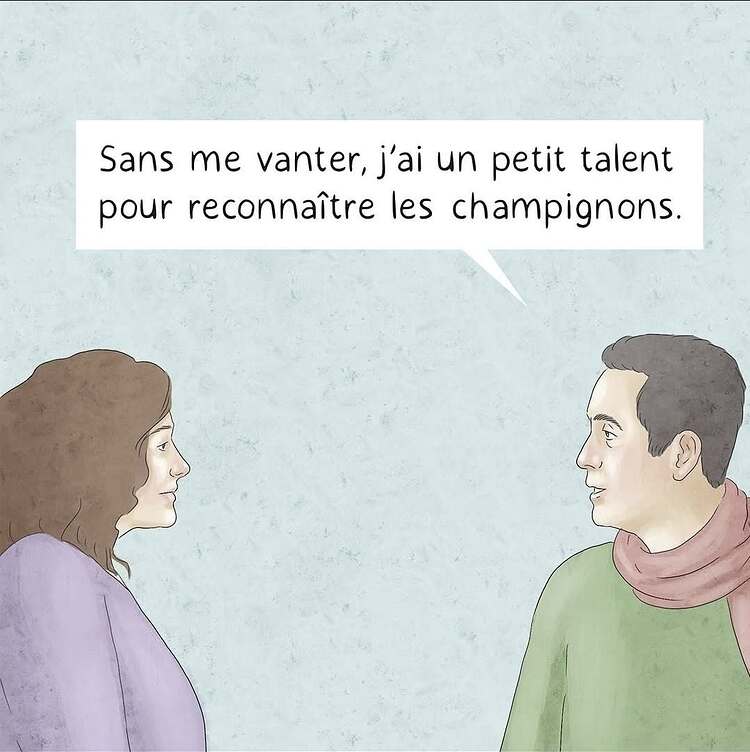 559596676_1124273203161377_6009795422751536186_n