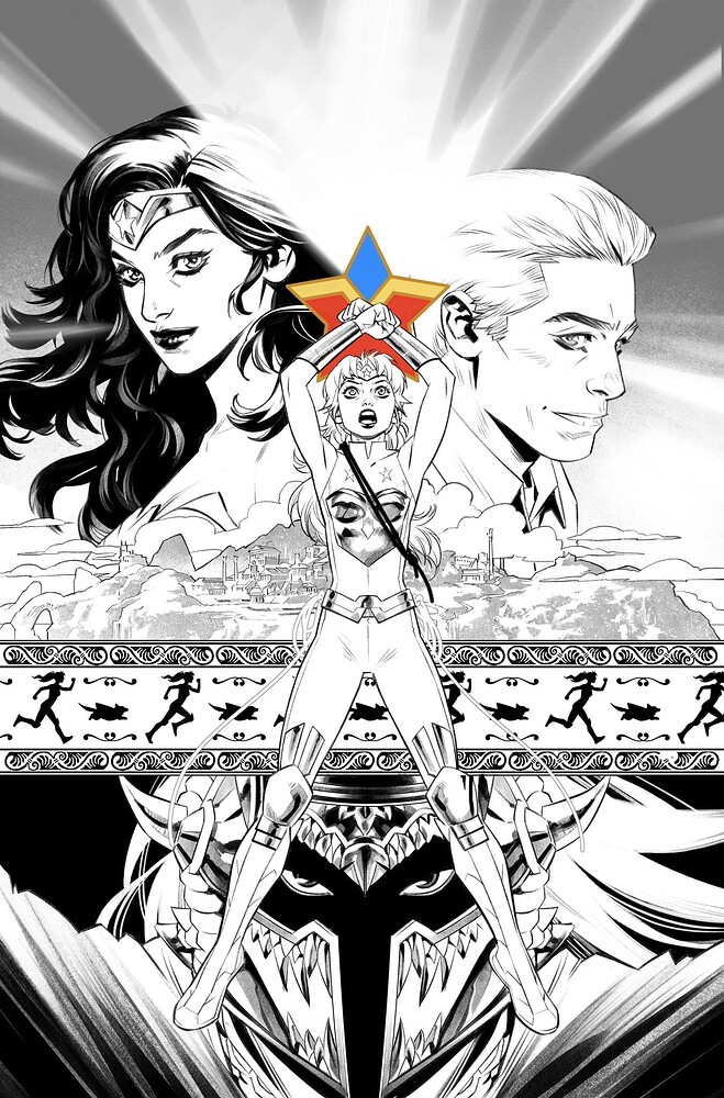 17551146612671918906160892200231