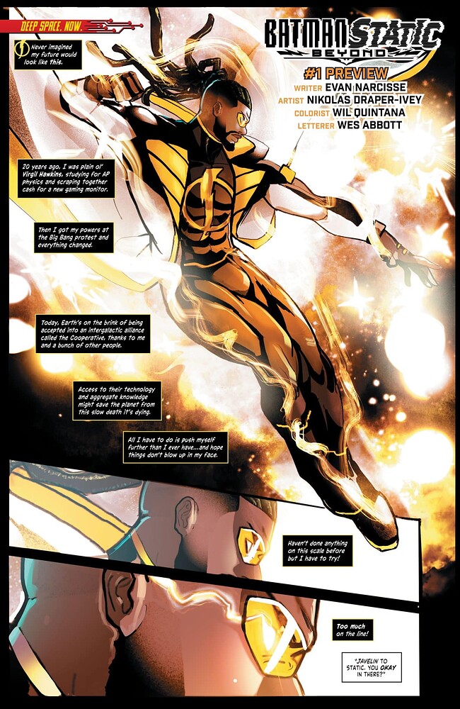 Batman-Static-Beyond-1-Preview-2-scaled