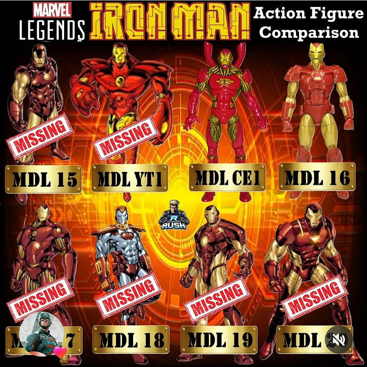 Screenshot_20260115_073154_Instagram