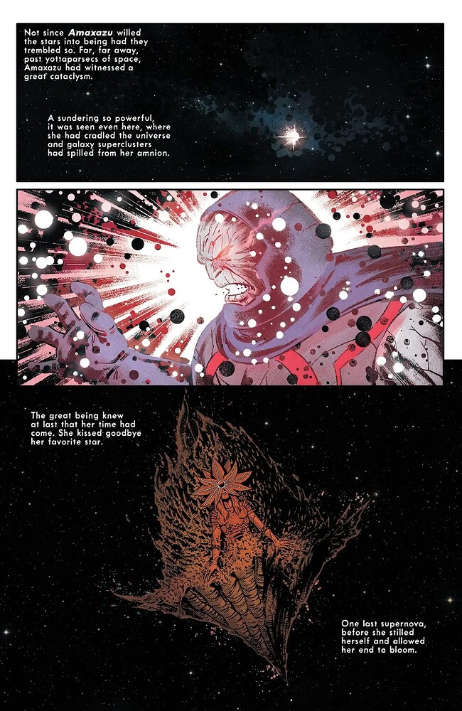 a0001_the-new-gods_page101