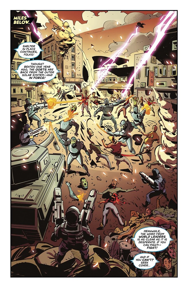 MCS_WarWolf_003_JPG_04-scaled