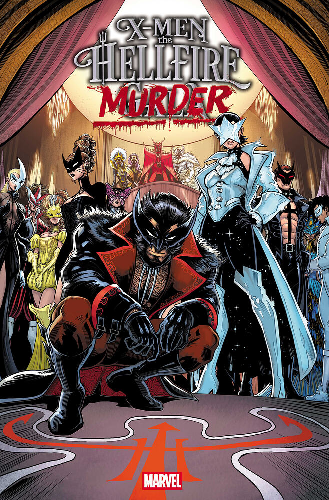 xmenhellmurder2026001_cover