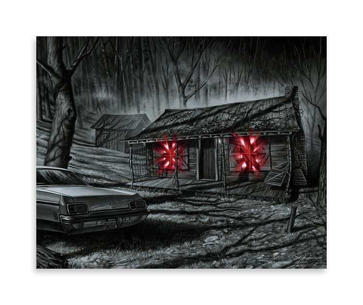 JasonEdmiston-Evil-Dead-cabin-final