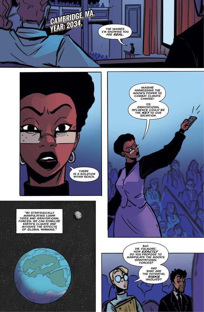 MCS_Temporal_02_JPEG4-scaled