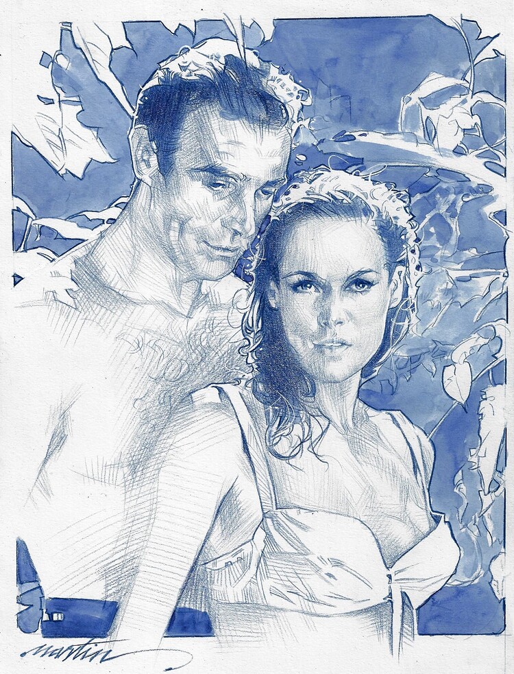 pKM3Sm4X_1204212148271gpadd