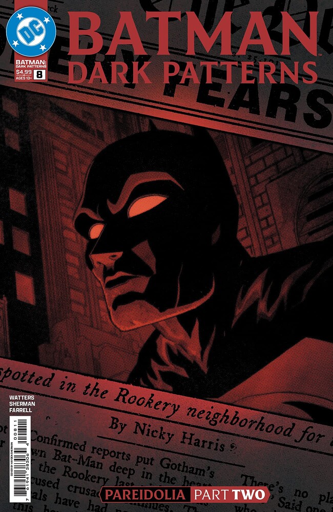 a0008_batman-dark-patterns_cover01