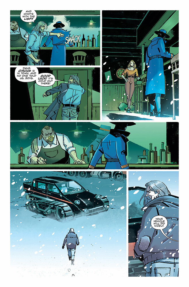 Cobra-Commander_01_03