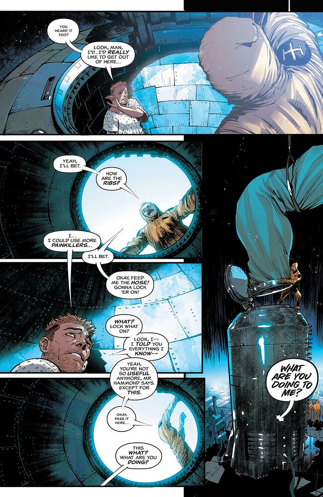 a0010_absolute-green-lantern_page102