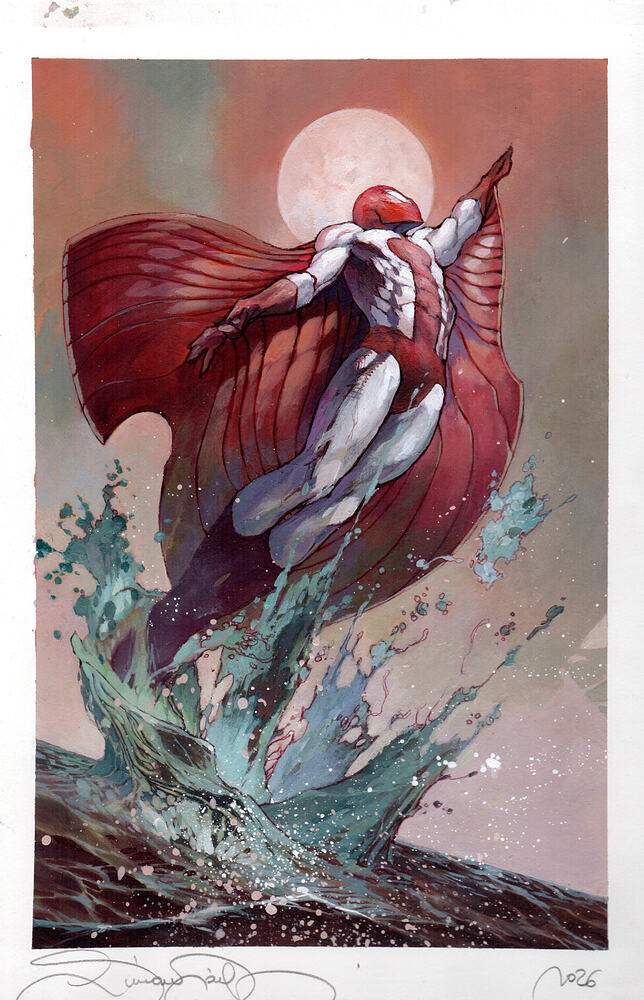 mJj29Un6_2602262052031gpadd