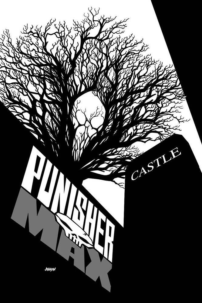 my_final_punisher_cover_by_devilpig_d4ndtjr-414w-2x