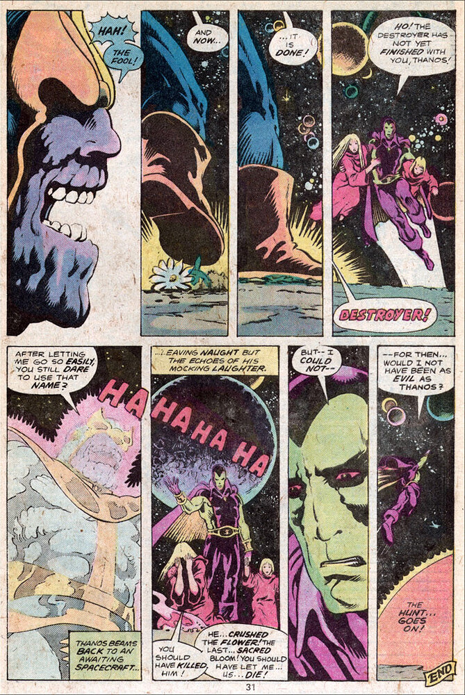 78d38a07-61b2-4f48-9a45-698c2d949c2d_rw_1200