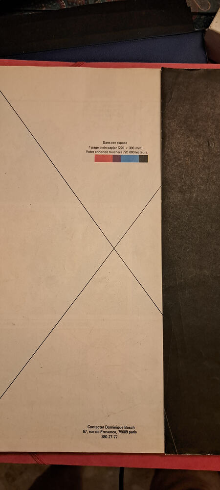 20260802_213901