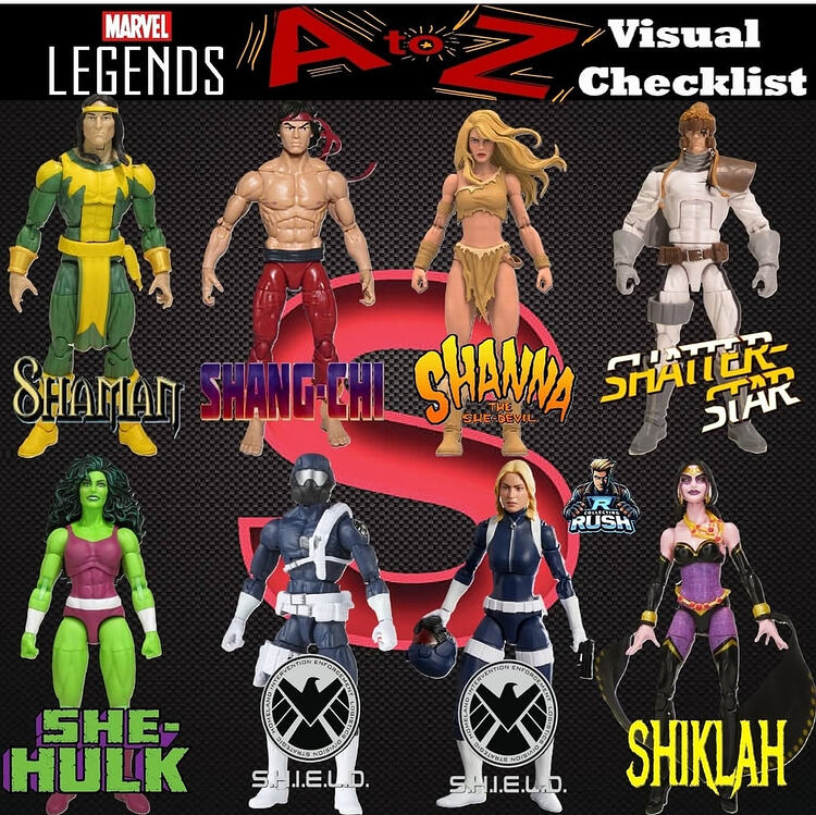 Screenshot_20260113_070700_Instagram