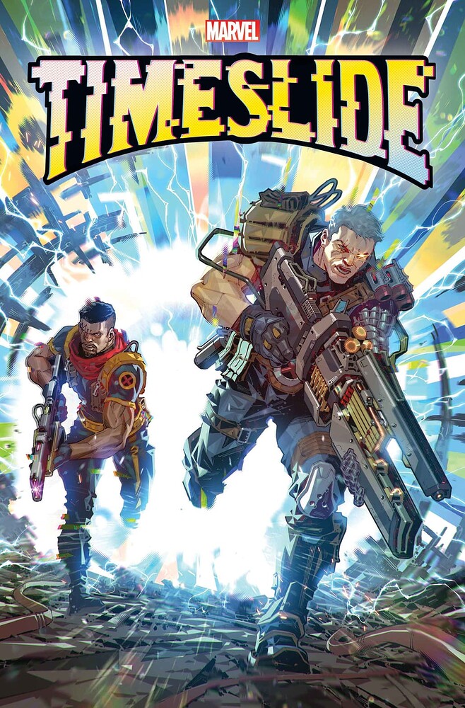 timeslide2024001_cover