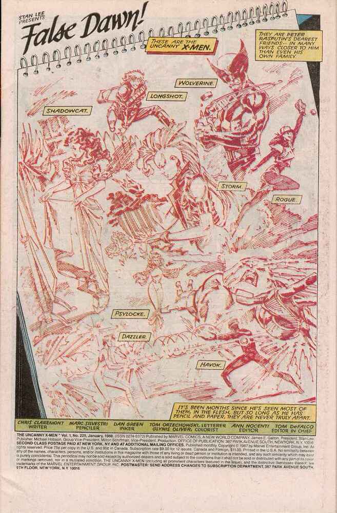 Uncanny_X-Men_Vol_1_225_001